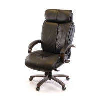 Крісло Arizona Soft EX MB (Аризона Софт)