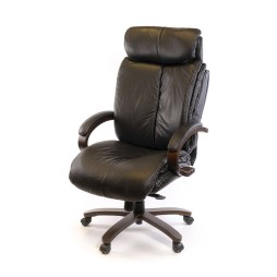 Крісло Arizona Soft EX MB (Аризона Софт)