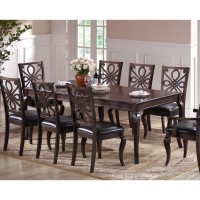 Стіл Аллегра