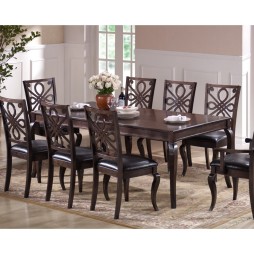 Стіл Аллегра