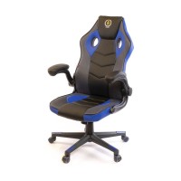 Крісло Striker (Страйкер)