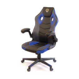 Крісло Striker (Страйкер)