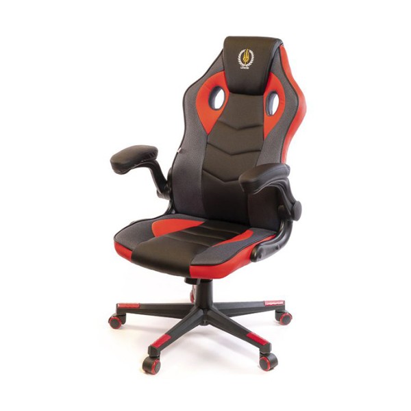 Крісло Striker (Страйкер) для офісу