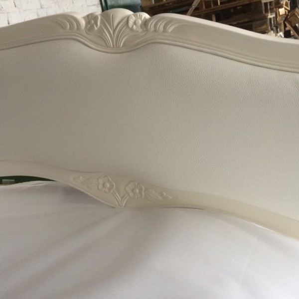 Ліжко Богемія 1,8м