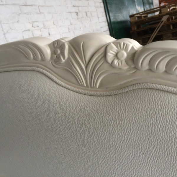 Ліжко Богемія 1,8м