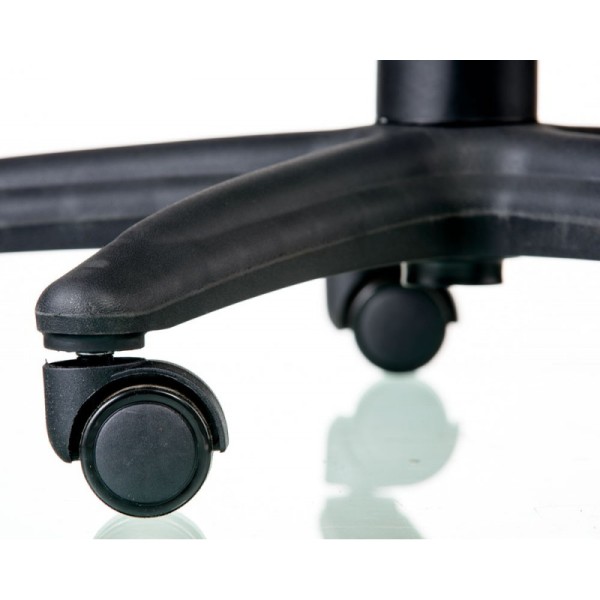 Геймерське крісло Mezzo (Меззо) для зручних ігор та роботи