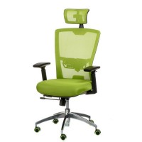 Комп'ютерне крісло Dawn