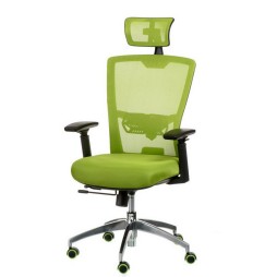 Комп'ютерне крісло Dawn