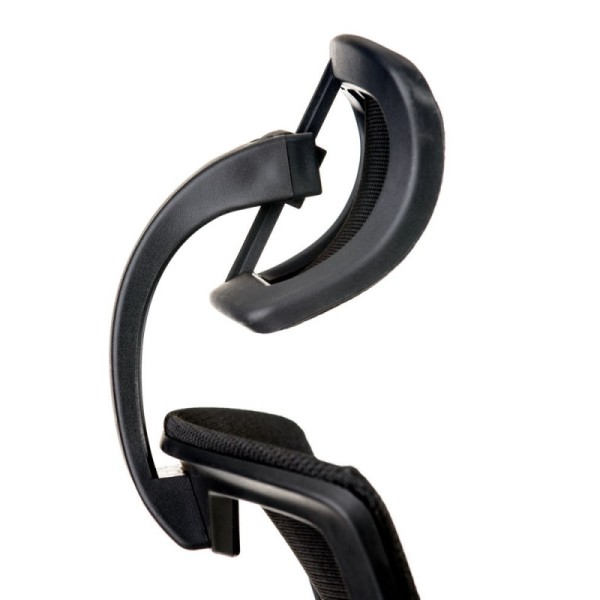 Комп'ютерне крісло Dawn