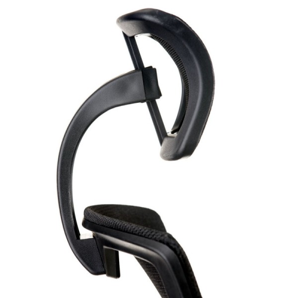 Комп'ютерне крісло Dawn