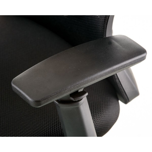 Комп'ютерне крісло Dawn