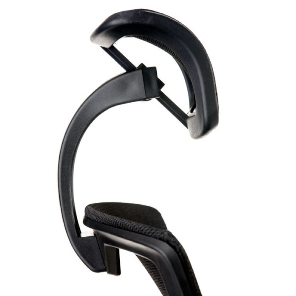 Комп'ютерне крісло Dawn