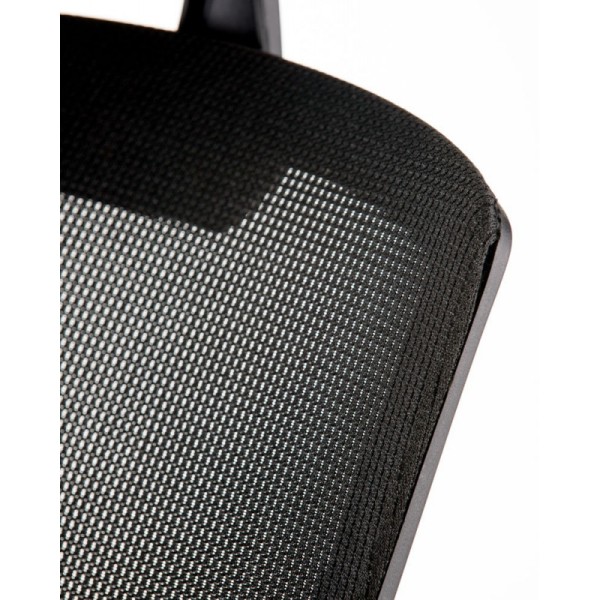 Комп'ютерне крісло Dawn