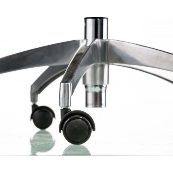 Комп'ютерне крісло Dawn