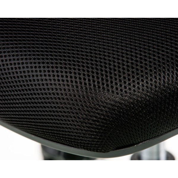 Комп'ютерне крісло Dawn