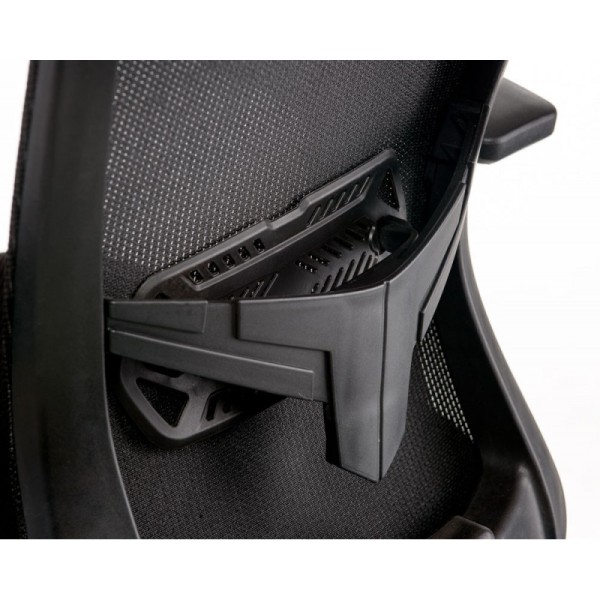 Комп'ютерне крісло Dawn