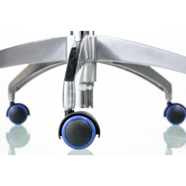 Комп'ютерне крісло Dawn