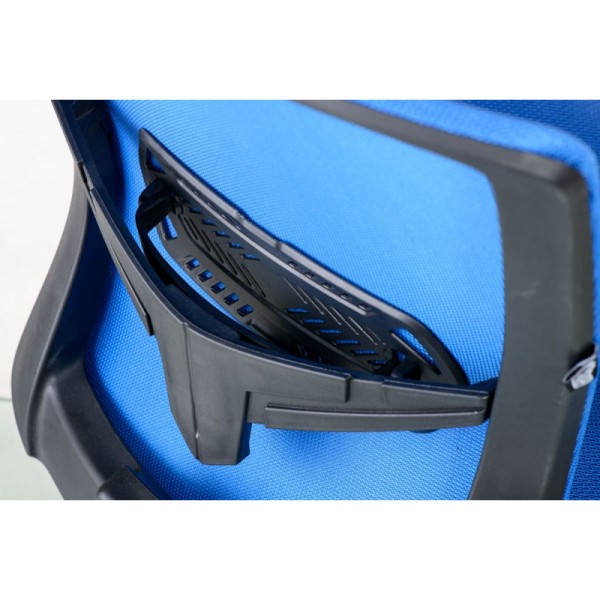 Комп'ютерне крісло Dawn