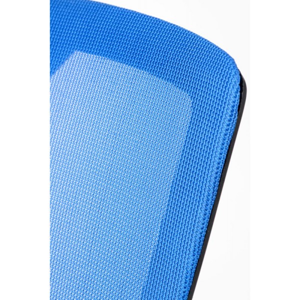 Комп'ютерне крісло Dawn