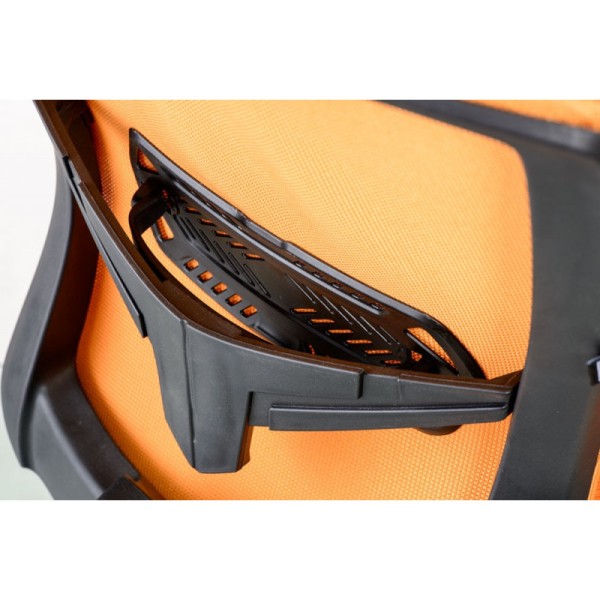 Комп'ютерне крісло Dawn