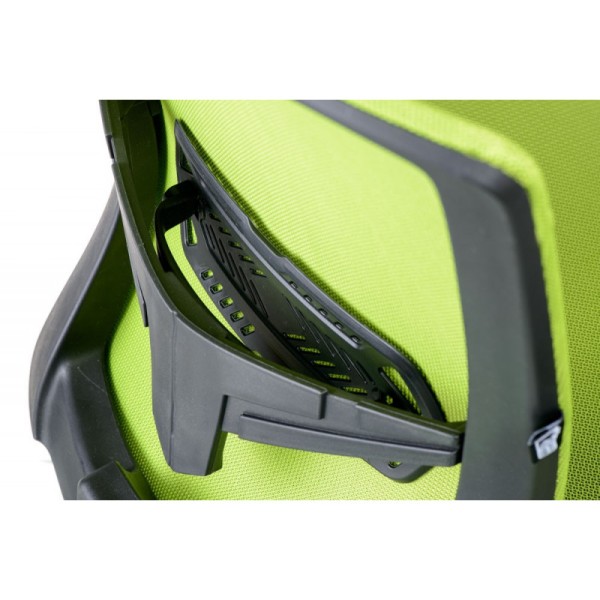 Комп'ютерне крісло Dawn