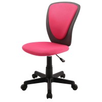 Дитяче комп'ютерне крісло Bianca