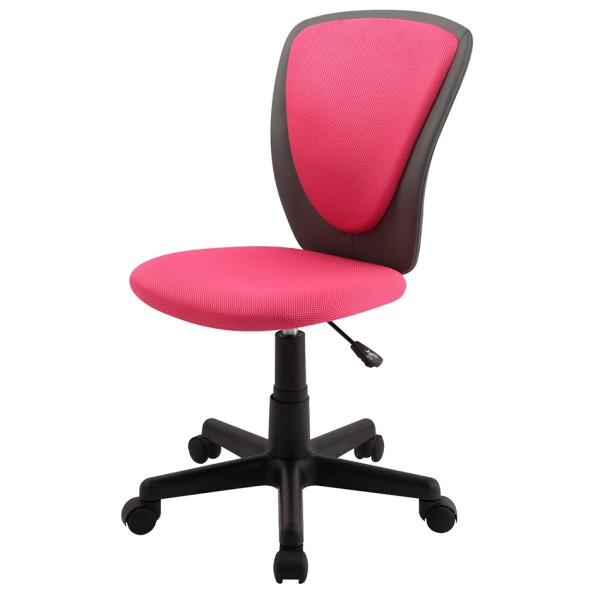 Дитяче комп'ютерне крісло Bianca