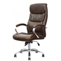 Комп'ютерне крісло Eternity