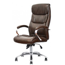 Комп'ютерне крісло Eternity