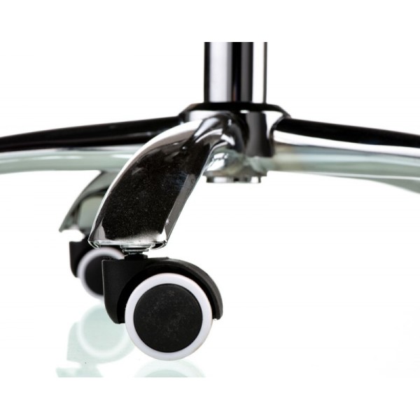 Комп'ютерне крісло Eternity - зручність та стиль для вашого офісу