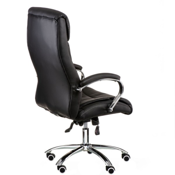 Комп'ютерне крісло Eternity - зручність та стиль для вашого офісу