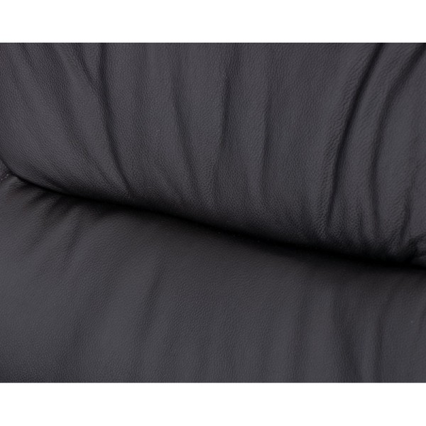 Комп'ютерне крісло Eternity - зручність та стиль для вашого офісу