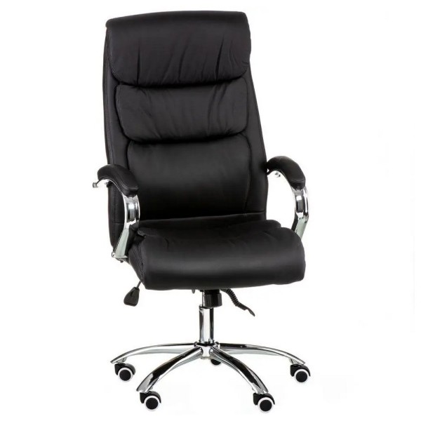 Комп'ютерне крісло Eternity - зручність та стиль для вашого офісу