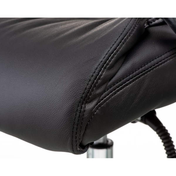 Комп'ютерне крісло Eternity - зручність та стиль для вашого офісу