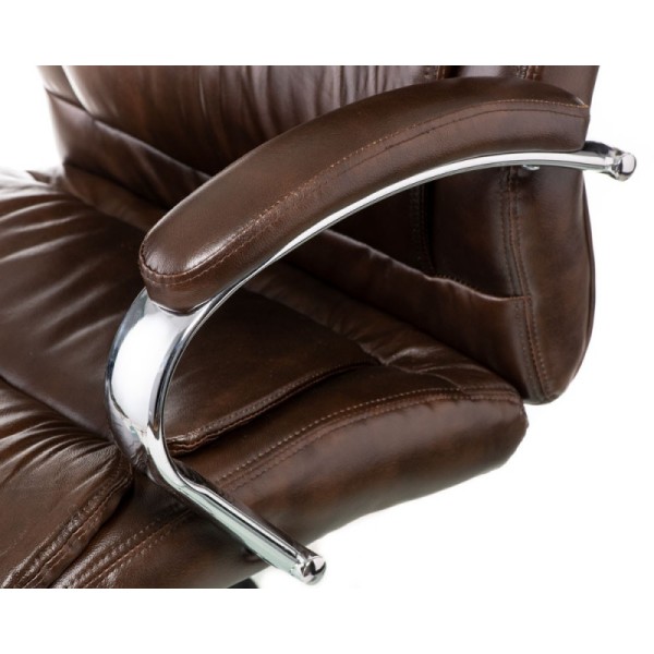 Комп'ютерне крісло Eternity - зручність та стиль для вашого офісу