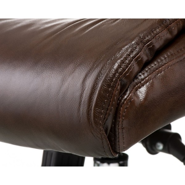 Комп'ютерне крісло Eternity - зручність та стиль для вашого офісу