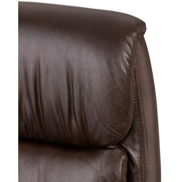 Комп'ютерне крісло Eternity - зручність та стиль для вашого офісу