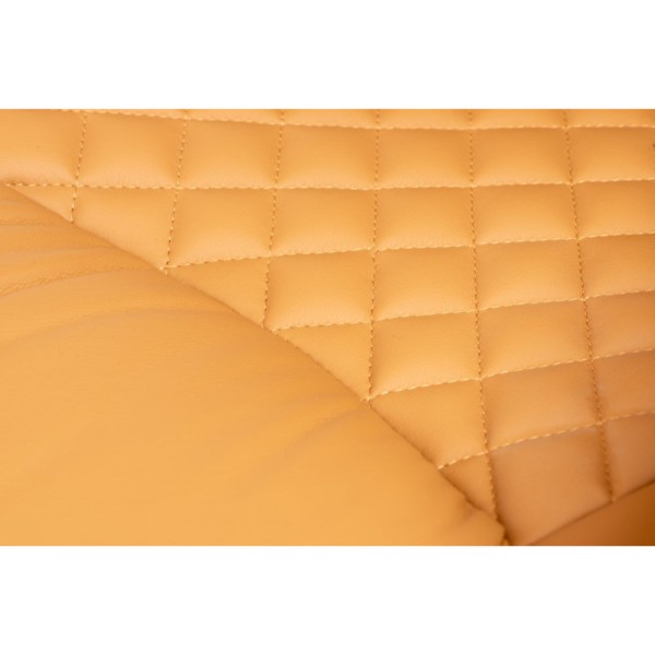 Комп'ютерне крісло Gracia — комфорт і стиль у вашому офісі