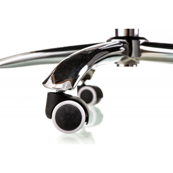 Комп'ютерне крісло Gracia — комфорт і стиль у вашому офісі