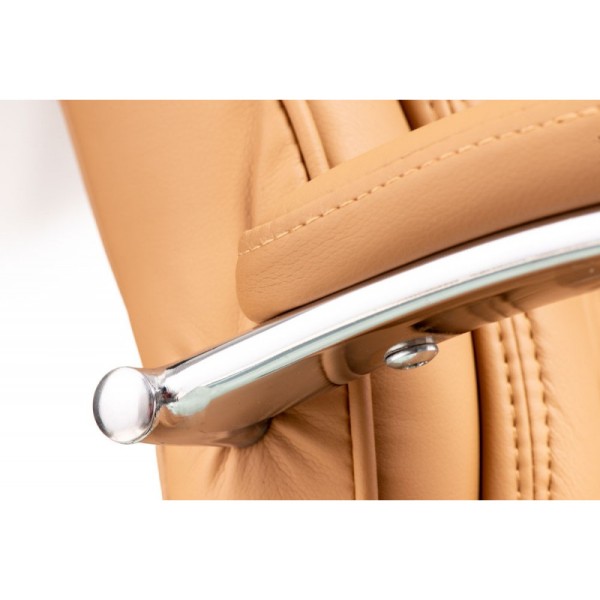 Комп'ютерне крісло Gracia — комфорт і стиль у вашому офісі