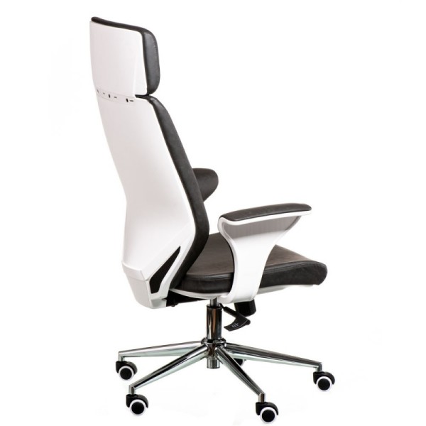 Крісло Wind — Комфортне крісло для офісу та дому