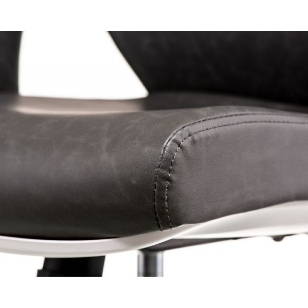 Крісло Wind — Комфортне крісло для офісу та дому