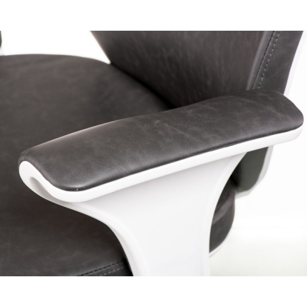 Крісло Wind — Комфортне крісло для офісу та дому