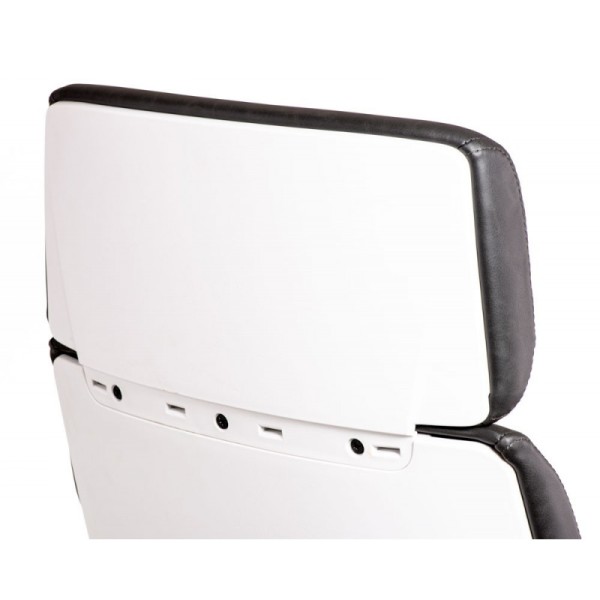 Крісло Wind — Комфортне крісло для офісу та дому