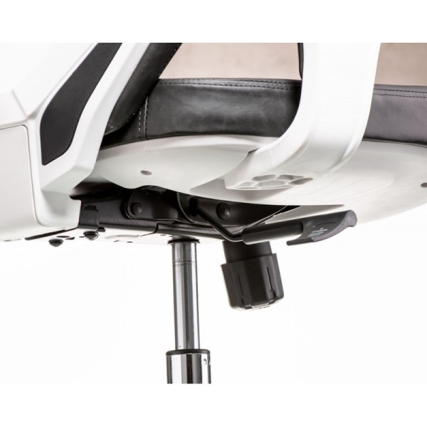 Крісло Wind — Комфортне крісло для офісу та дому