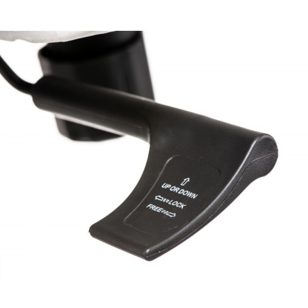 Крісло Wind — Комфортне крісло для офісу та дому