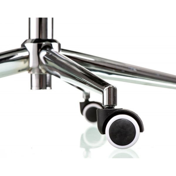 Крісло Wind — Комфортне крісло для офісу та дому