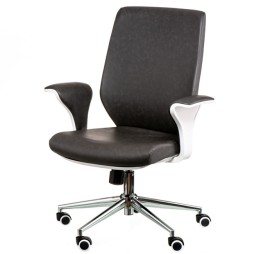 Офісне крісло Wind 2 (Уинд 2)