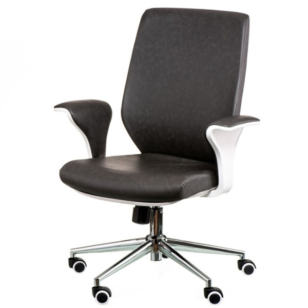 Офісне крісло Wind 2 (Уинд 2) - Купити в Elite Mebel