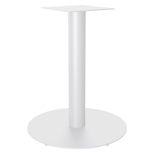 Опора Disc big (Диск біг) для столу – елегантне рішення для вашого інтер'єру